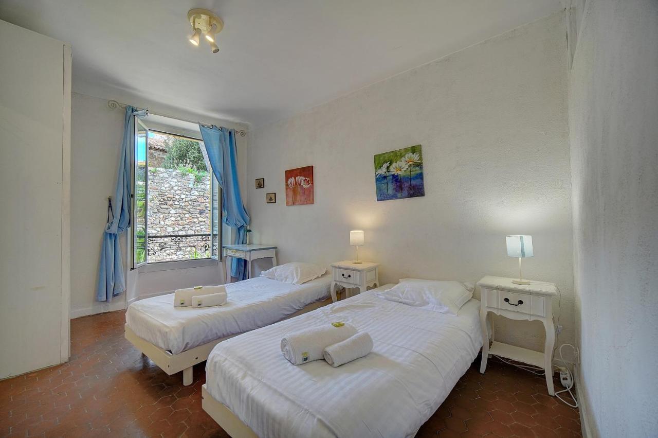 Apartamento Immogroom - 5 Min From Beaches - Suquet - Ac