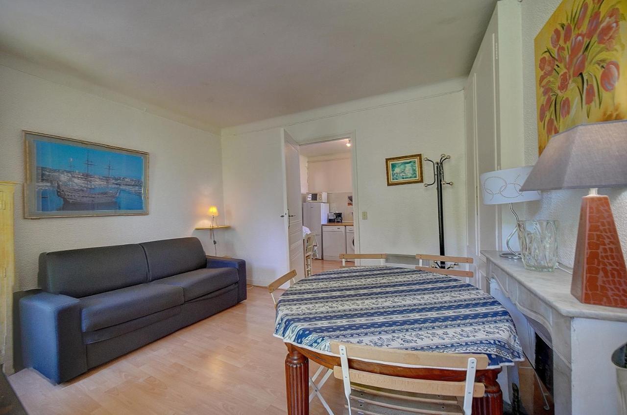 Apartamento Immogroom - 5 Min From Beaches - Suquet - Ac