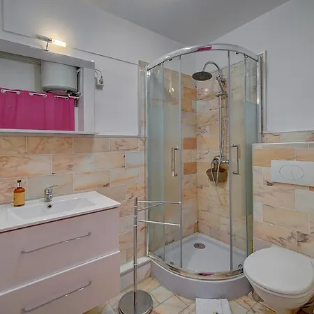 Immogroom - 5 Min From Beaches - Suquet - Ac Cannes Exterior foto