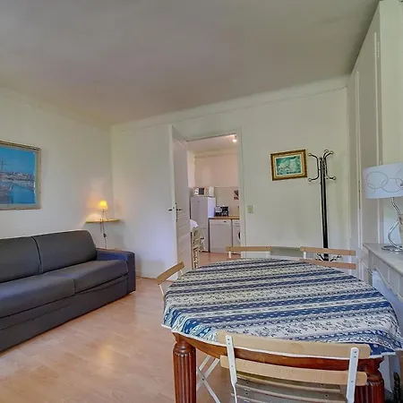 Immogroom - 5 Min From Beaches - Suquet - Ac Cannes Exterior foto