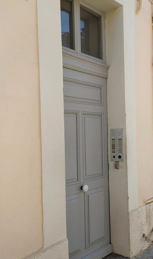 Apartamento Immogroom - 5 Min From Beaches - Suquet - Ac